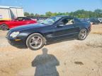 2003 MERCEDES-BENZ SL