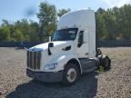 2016 PETERBILT 579