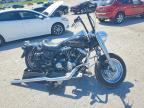 2004 HARLEY-DAVIDSON FLHR