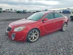 2013 BUICK REGAL