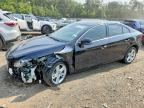 2015 VOLVO S60