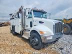2012 PETERBILT 337