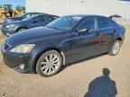 2006 LEXUS IS