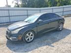 2015 CHEVROLET CRUZE