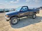 1994 TOYOTA PICKUP