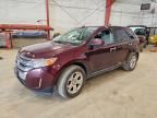 2011 FORD EDGE