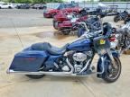 2013 HARLEY-DAVIDSON FLTRX