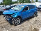 2016 TOYOTA RAV4 HV