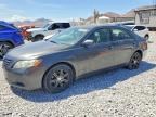 2008 TOYOTA CAMRY