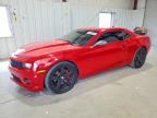 2011 CHEVROLET CAMARO