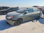 2010 HYUNDAI ELANTRA
