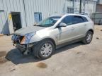 2013 CADILLAC SRX