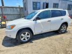 2006 TOYOTA RAV4