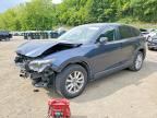 2016 MAZDA CX-9