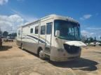 2001 COACHMEN CROSS COUN
