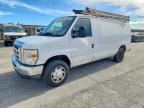 2014 FORD ECONOLINE