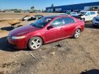2004 ACURA TL