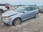 2011 AUDI A3