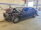 2012 TOYOTA AVALON