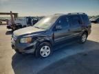 2008 HONDA PILOT