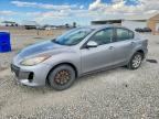 2013 MAZDA 3