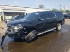2015 CHEVROLET SUBURBAN
