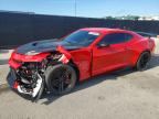 2019 CHEVROLET CAMARO