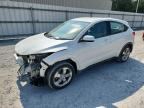 2020 HONDA HR-V