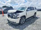 2015 CHEVROLET TAHOE