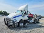 2025 INTERNATIONAL RH613