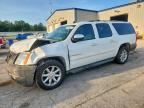 2009 GMC YUKON XL