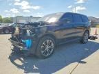 2020 DODGE DURANGO