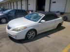 2005 TOYOTA CAMRY SOLARA