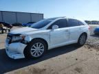 2011 TOYOTA VENZA