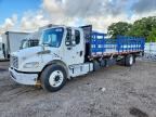 2018 FREIGHTLINER M2