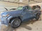 2025 TOYOTA 4RUNNER
