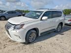 2018 LEXUS GX