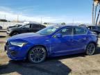 2020 ACURA ILX