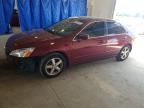 2004 HONDA ACCORD