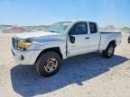 2006 TOYOTA TACOMA