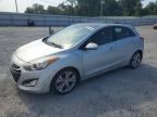 2013 HYUNDAI ELANTRA GT