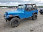 1994 JEEP WRANGLER / YJ