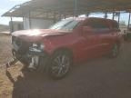 2013 DODGE DURANGO