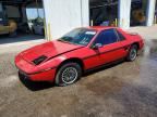 1984 PONTIAC FIERO