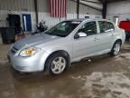 2009 CHEVROLET COBALT