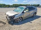 2007 LEXUS RX