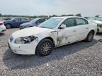 2006 BUICK LUCERNE