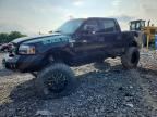 2004 FORD F150