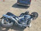 2019 SUZUKI GSX1300