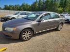 2009 VOLVO S80